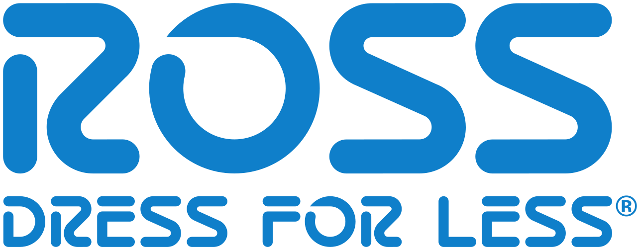 1280px-Ross_Stores_logo.svg_