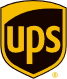 UPS_logo