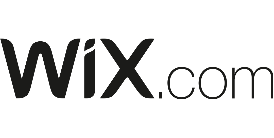 Wix-Feature-Logo