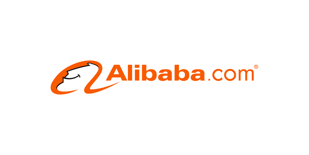 alibaba_feature