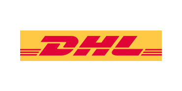 dhl-2_7d86a10153921d5ea2ccc98815de2869