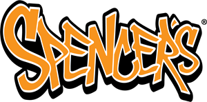 spencer-s-logo-723297987C-seeklogo.com