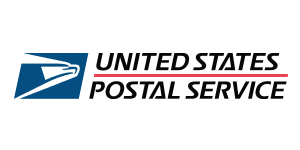 usps-logo-300-150_d7cc693dd641e99ab46c684ebb6ace90