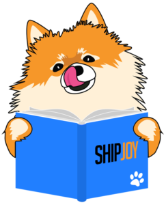 eCommerce trends, ship joy, fulfillment