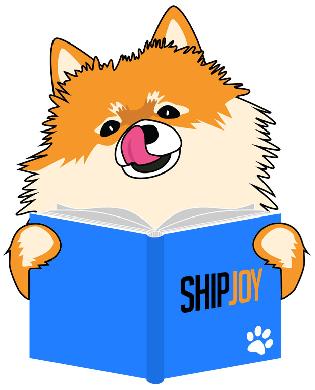 retail, fulfillment, channel, e-commerce, order fulfillment, shipjoy