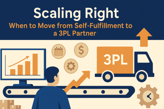 f7146c98-5da9-4e4f-a8f7-5a0c6a704170