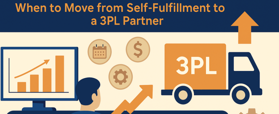 f7146c98-5da9-4e4f-a8f7-5a0c6a704170