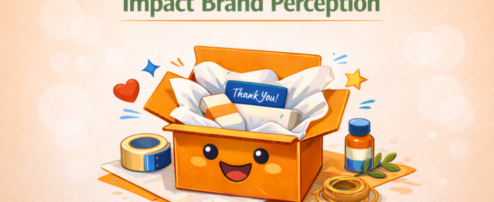 shipjoy_unboxing_1080x720