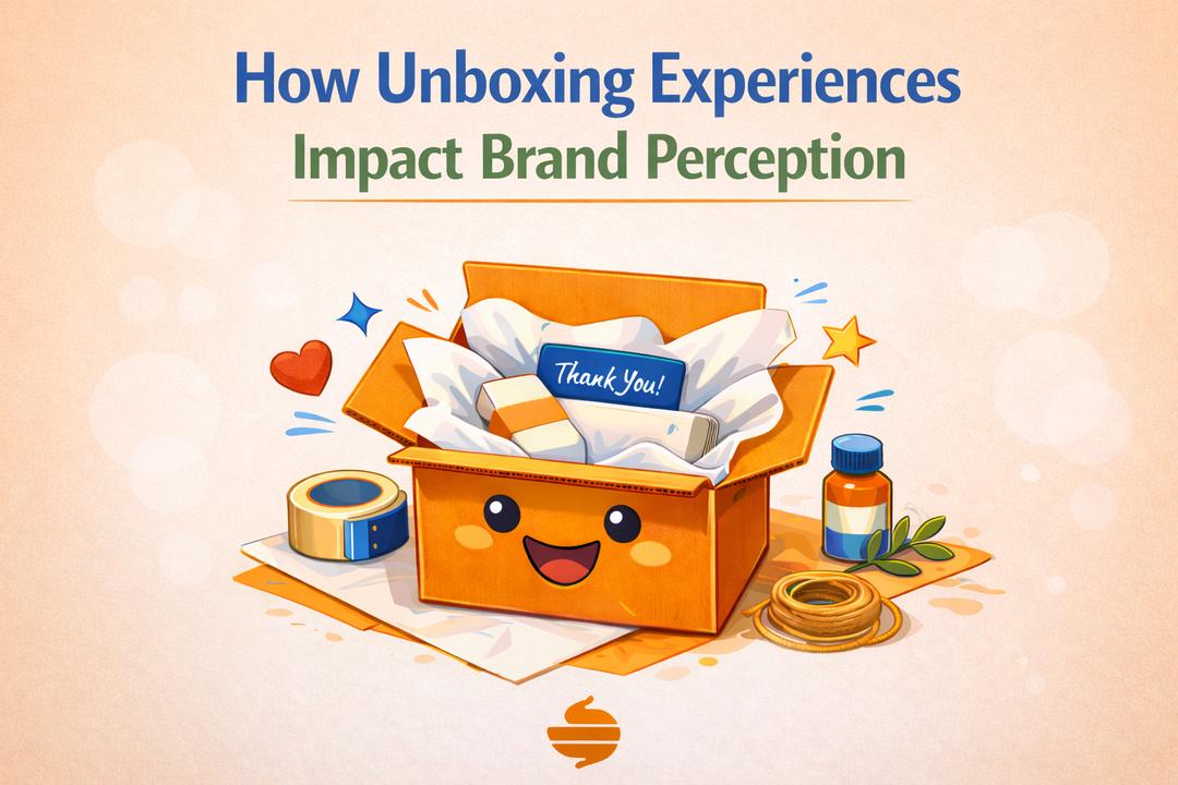 shipjoy_unboxing_1080x720