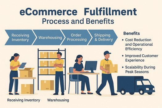 eCommerce_Fulfillment_Explained_r1080x720-1