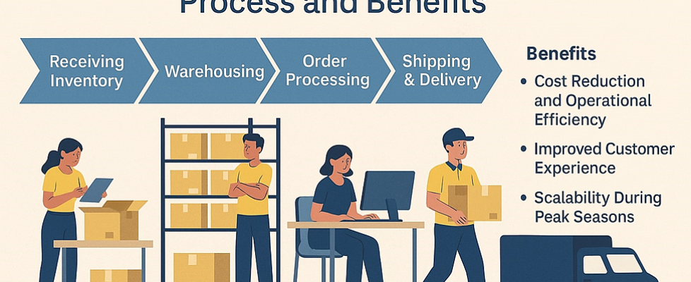 eCommerce_Fulfillment_Explained_r1080x720-1