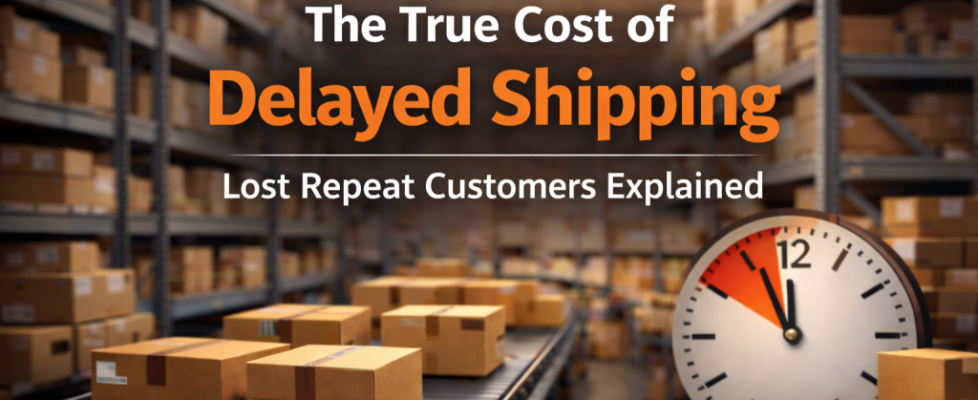 b04c526a-3ee6-42bf-b040-5f0d387cdefa