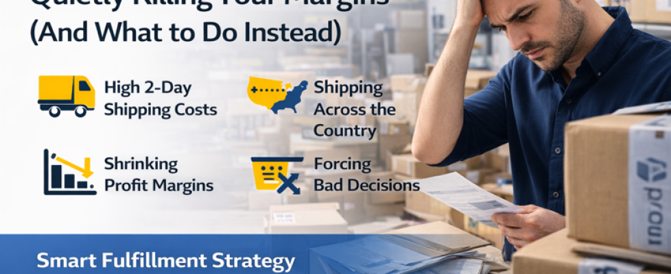 shipjoy_blog_image_small