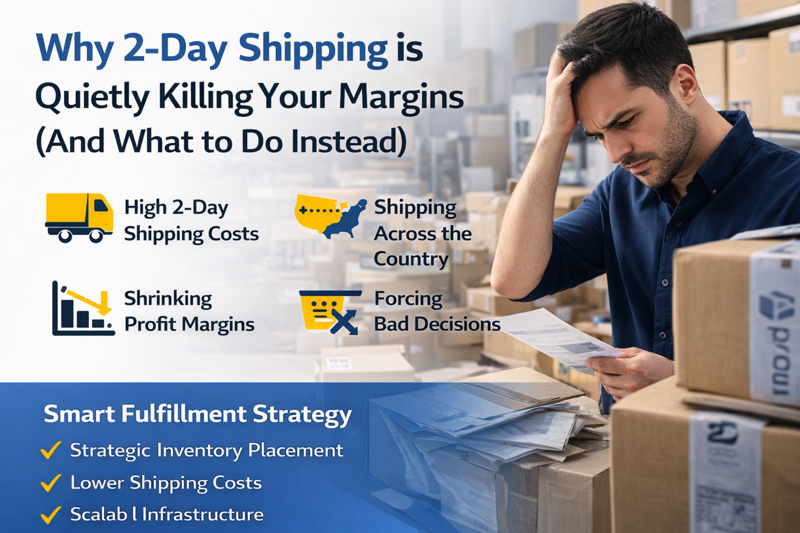 shipjoy_blog_image_small